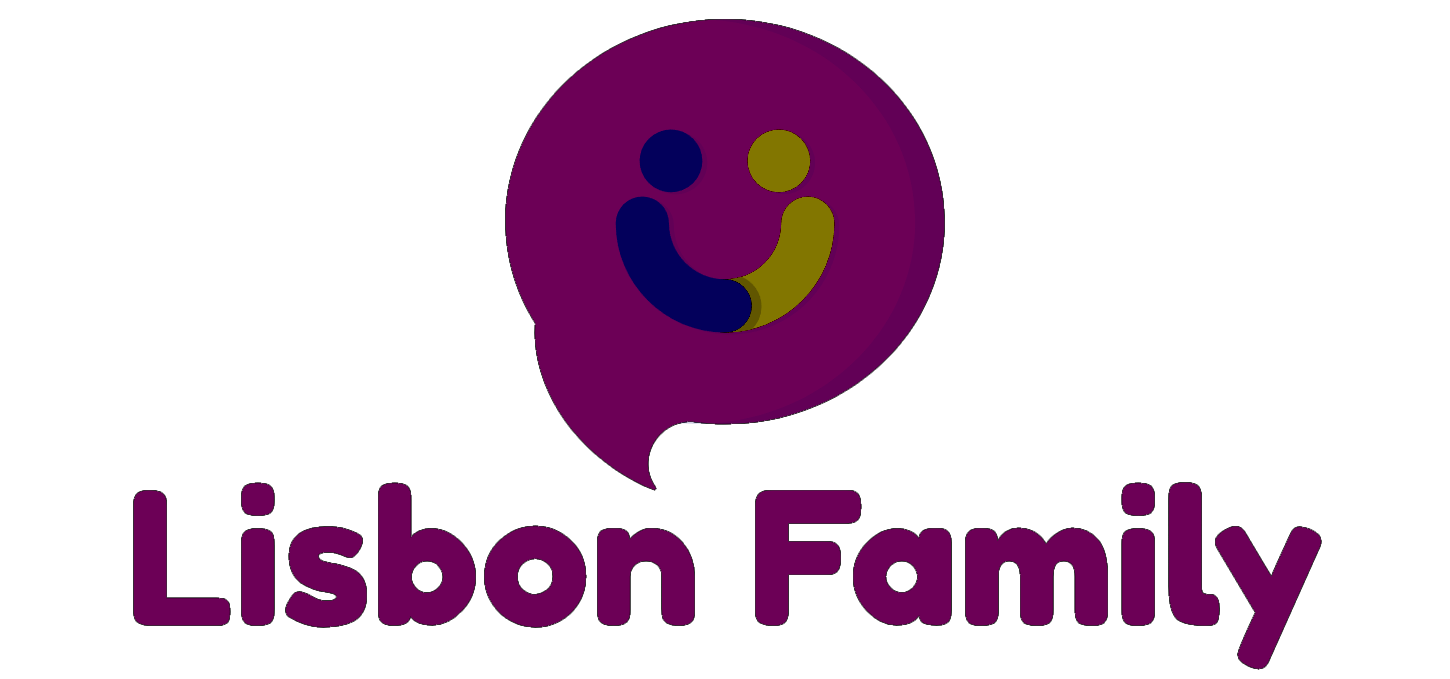 Lisbon Family