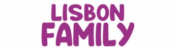 Família Lisboa